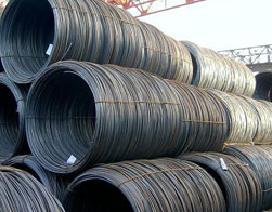 Wire Rod for sale